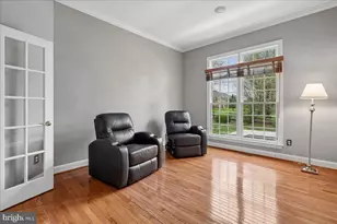 17273 Westfield Pl, Hamilton, VA 20158 - Photo 22