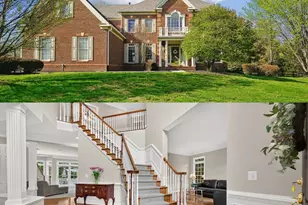 17273 Westfield Pl, Hamilton, VA 20158 - Photo 1