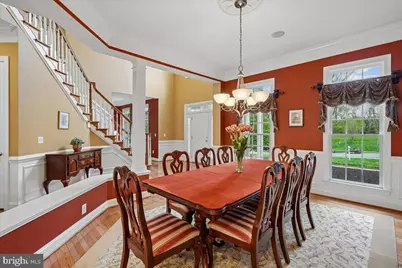 17273 Westfield Place, Hamilton, VA 20158 - Photo 14