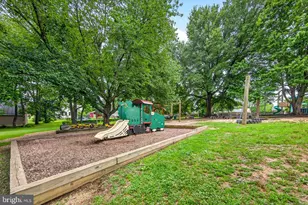 17273 Westfield Pl, Hamilton, VA 20158 - Photo 88