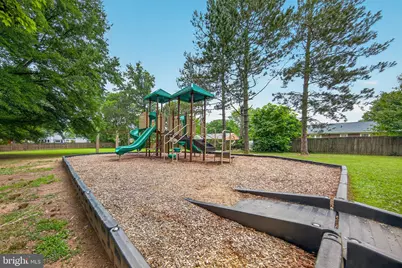 17273 Westfield Place, Hamilton, VA 20158 - Photo 84