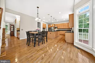 17273 Westfield Pl, Hamilton, VA 20158 - Photo 16