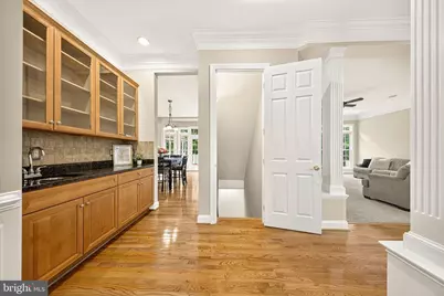 17273 Westfield Place, Hamilton, VA 20158 - Photo 10