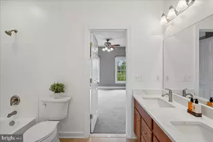 17273 Westfield Pl, Hamilton, VA 20158 - Photo 36