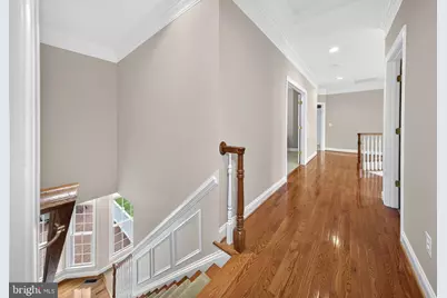 17273 Westfield Place, Hamilton, VA 20158 - Photo 34