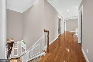17273 Westfield Pl, Hamilton, VA 20158 - Photo 34