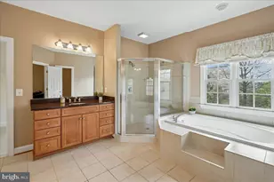 17273 Westfield Pl, Hamilton, VA 20158 - Photo 42