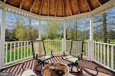 17273 Westfield Place, Hamilton, VA 20158 - Photo 50