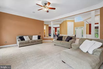 17273 Westfield Place, Hamilton, VA 20158 - Photo 12
