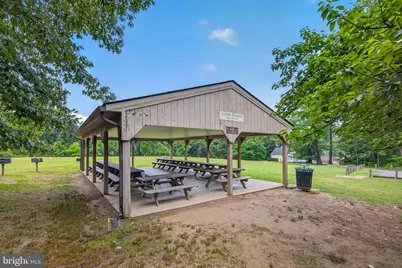 17273 Westfield Place, Hamilton, VA 20158 - Photo 88