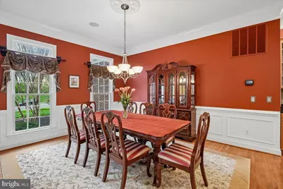 17273 Westfield Place, Hamilton, VA 20158 - Photo 16