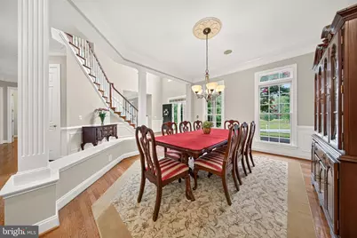 17273 Westfield Place, Hamilton, VA 20158 - Photo 8