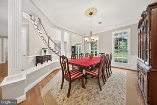 17273 Westfield Pl, Hamilton, VA 20158 - Photo 8