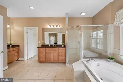 17273 Westfield Place, Hamilton, VA 20158 - Photo 28