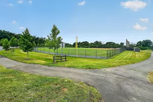 17273 Westfield Pl, Hamilton, VA 20158 - Photo 86