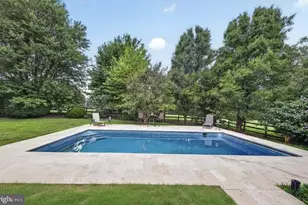 17273 Westfield Pl, Hamilton, VA 20158 - Photo 74