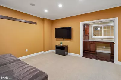 17273 Westfield Place, Hamilton, VA 20158 - Photo 44