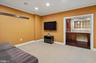 17273 Westfield Pl, Hamilton, VA 20158 - Photo 44