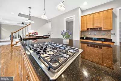 17273 Westfield Place, Hamilton, VA 20158 - Photo 18