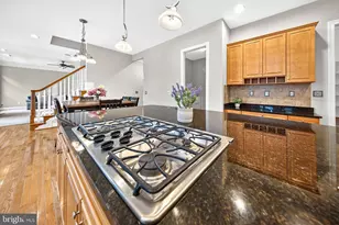 17273 Westfield Pl, Hamilton, VA 20158 - Photo 18