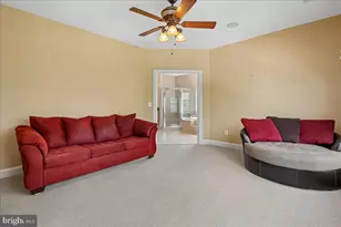 17273 Westfield Pl, Hamilton, VA 20158 - Photo 26