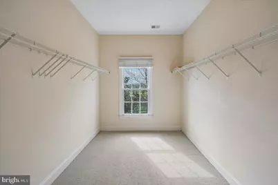 17273 Westfield Place, Hamilton, VA 20158 - Photo 30