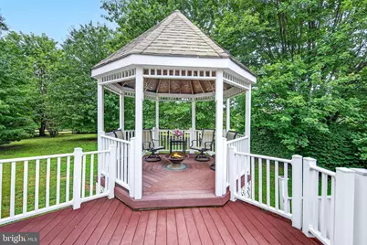 17273 Westfield Place, Hamilton, VA 20158 - Photo 72