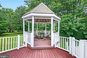 17273 Westfield Pl, Hamilton, VA 20158 - Photo 72