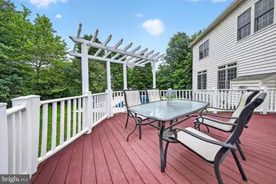 17273 Westfield Place, Hamilton, VA 20158 - Photo 70