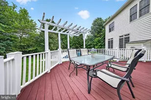 17273 Westfield Pl, Hamilton, VA 20158 - Photo 70