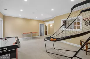 17273 Westfield Pl, Hamilton, VA 20158 - Photo 38