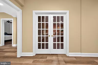 17273 Westfield Place, Hamilton, VA 20158 - Photo 58