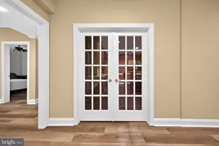 17273 Westfield Pl, Hamilton, VA 20158 - Photo 58