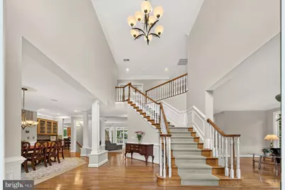 17273 Westfield Place, Hamilton, VA 20158 - Photo 4