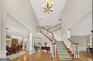 17273 Westfield Pl, Hamilton, VA 20158 - Photo 4