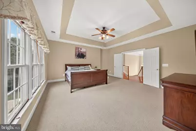 17273 Westfield Place, Hamilton, VA 20158 - Photo 36