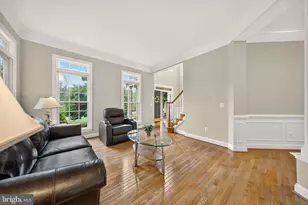 17273 Westfield Pl, Hamilton, VA 20158 - Photo 26