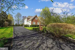 17273 Westfield Pl, Hamilton, VA 20158 - Photo 2