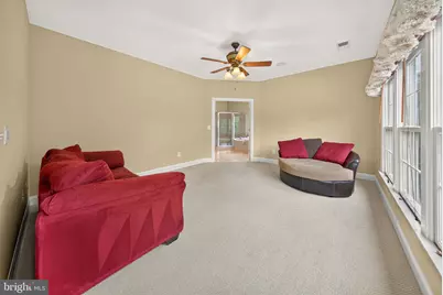 17273 Westfield Place, Hamilton, VA 20158 - Photo 40