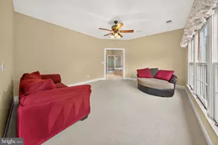 17273 Westfield Pl, Hamilton, VA 20158 - Photo 40
