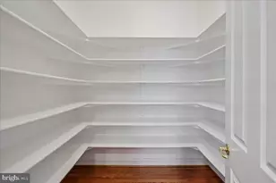 17273 Westfield Pl, Hamilton, VA 20158 - Photo 14