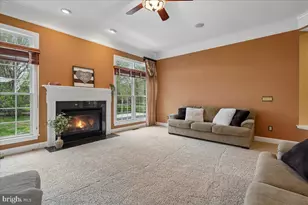 17273 Westfield Pl, Hamilton, VA 20158 - Photo 10