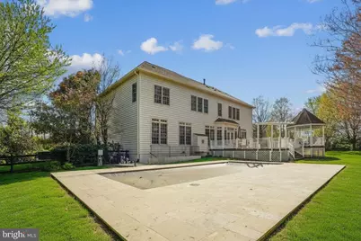 17273 Westfield Place, Hamilton, VA 20158 - Photo 46