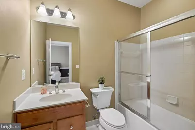 17273 Westfield Place, Hamilton, VA 20158 - Photo 46
