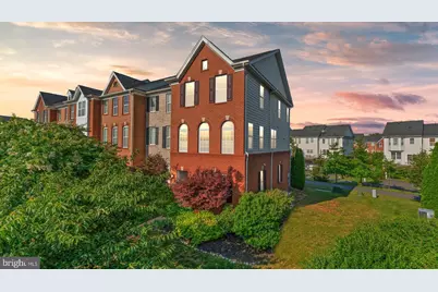 23100 Dunlop Heights Terrace, Ashburn, VA 20148 - Photo 1