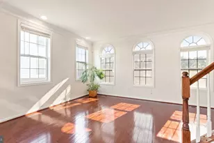 23100 Dunlop Heights Terrace, Ashburn, VA 20148 - Photo 24