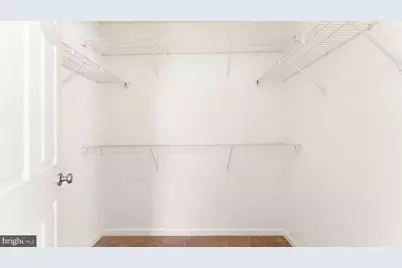 23100 Dunlop Heights Terrace, Ashburn, VA 20148 - Photo 32