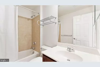 23100 Dunlop Heights Terrace, Ashburn, VA 20148 - Photo 6