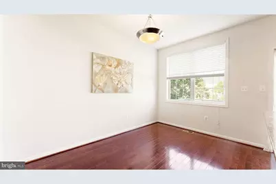 23100 Dunlop Heights Terrace, Ashburn, VA 20148 - Photo 20