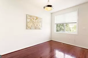 23100 Dunlop Heights Terrace, Ashburn, VA 20148 - Photo 20